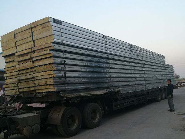 土豆儲(chǔ)備庫發(fā)貨